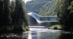 Up-Norway-7-Robb-Report-Italia