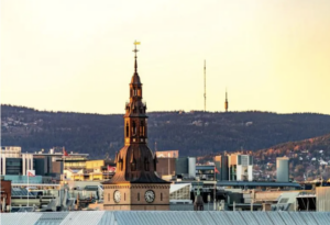 Up-Norway-8-Robb-Report-Italia