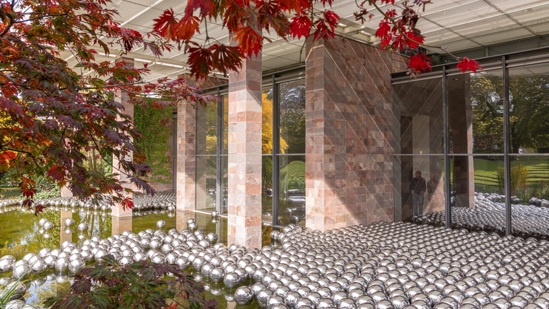 Yayoi-Kusama-3-Robb-Report-Italia