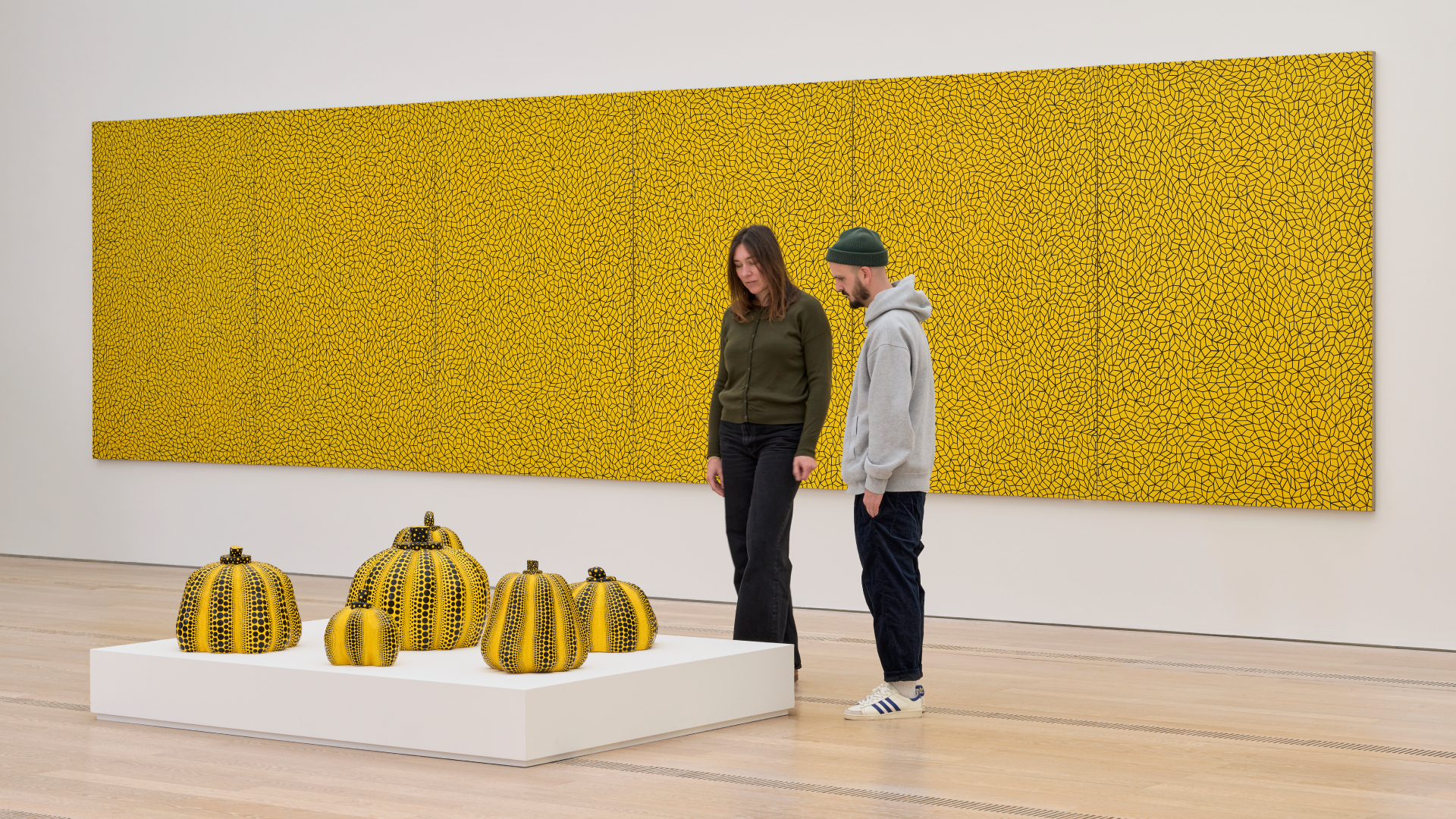 Yayoi-Kusama-4-Robb-Report-Italia