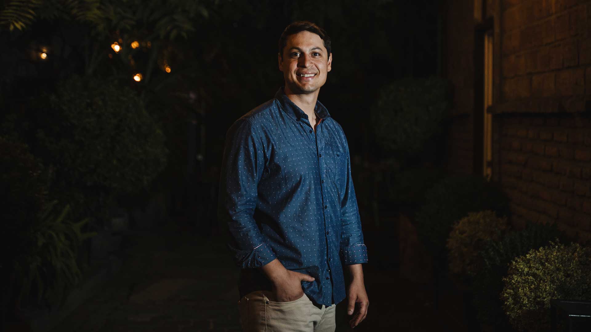 abraao-souza-99-destinos-cile-robb-report-italia