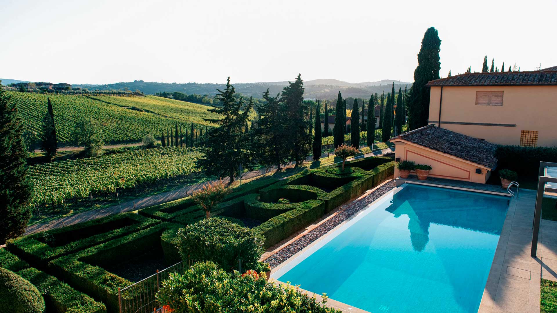 casa-ruffino-ospitalità-toscana