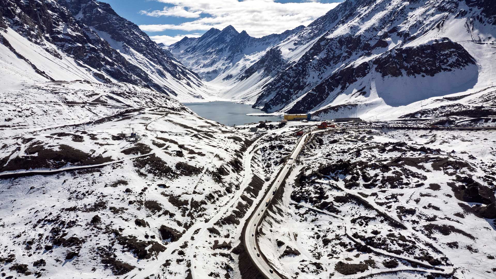 cordigliera-delle-ande-cile-abraao-souza-robb-report-italia