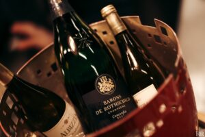 Robb Report Italia Primavera