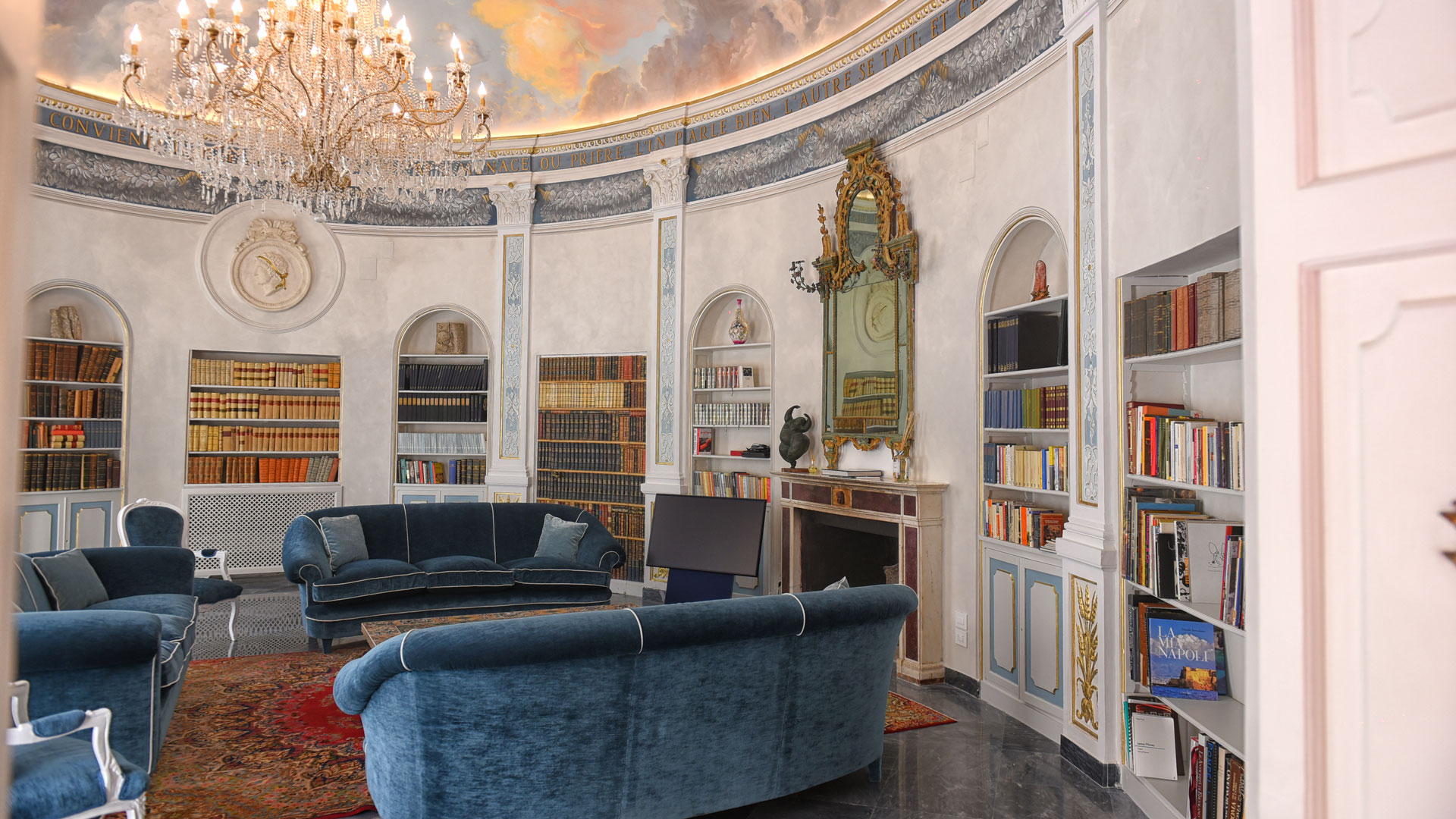 Acqua-Chiara-1-Robb-Report-Italia