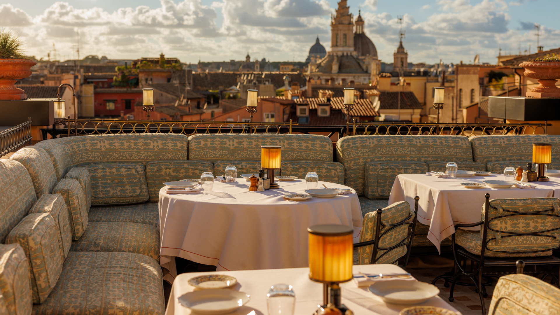 Aperitivo-a-Roma-5-Robb-Report-Italia