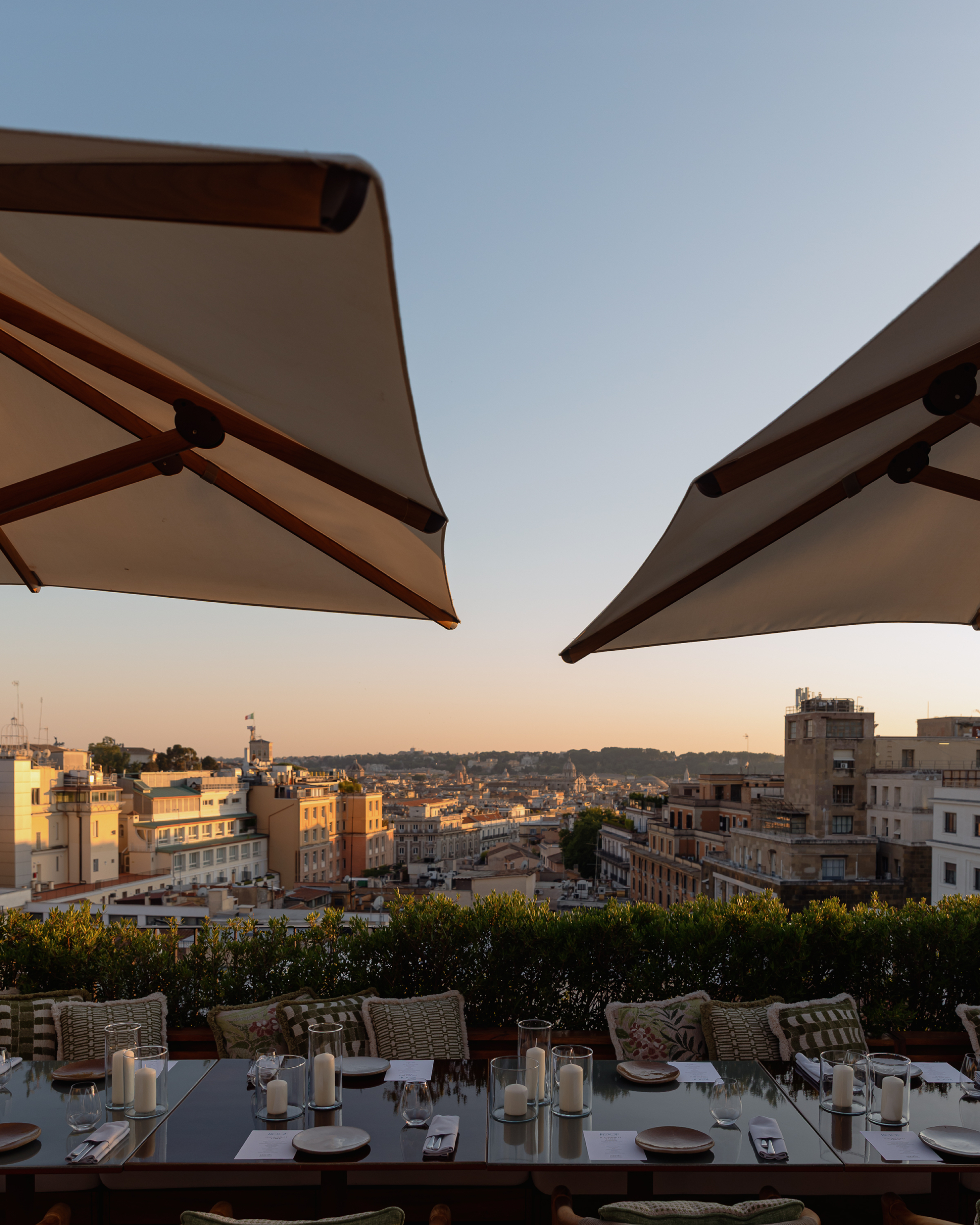 Aperitivo-a-Roma-8-Robb-Report-Italia