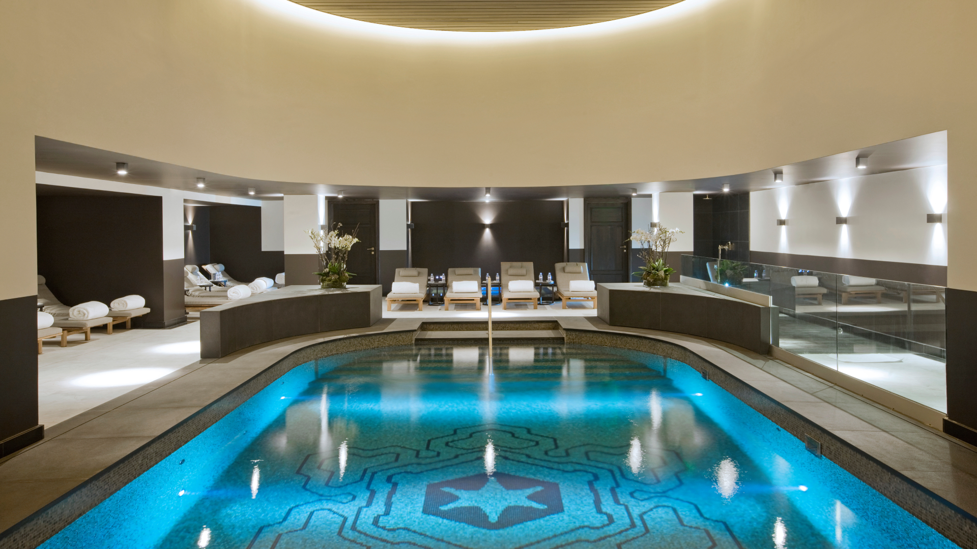 Apogée-Courchevel-1-Robb-Report-Italia