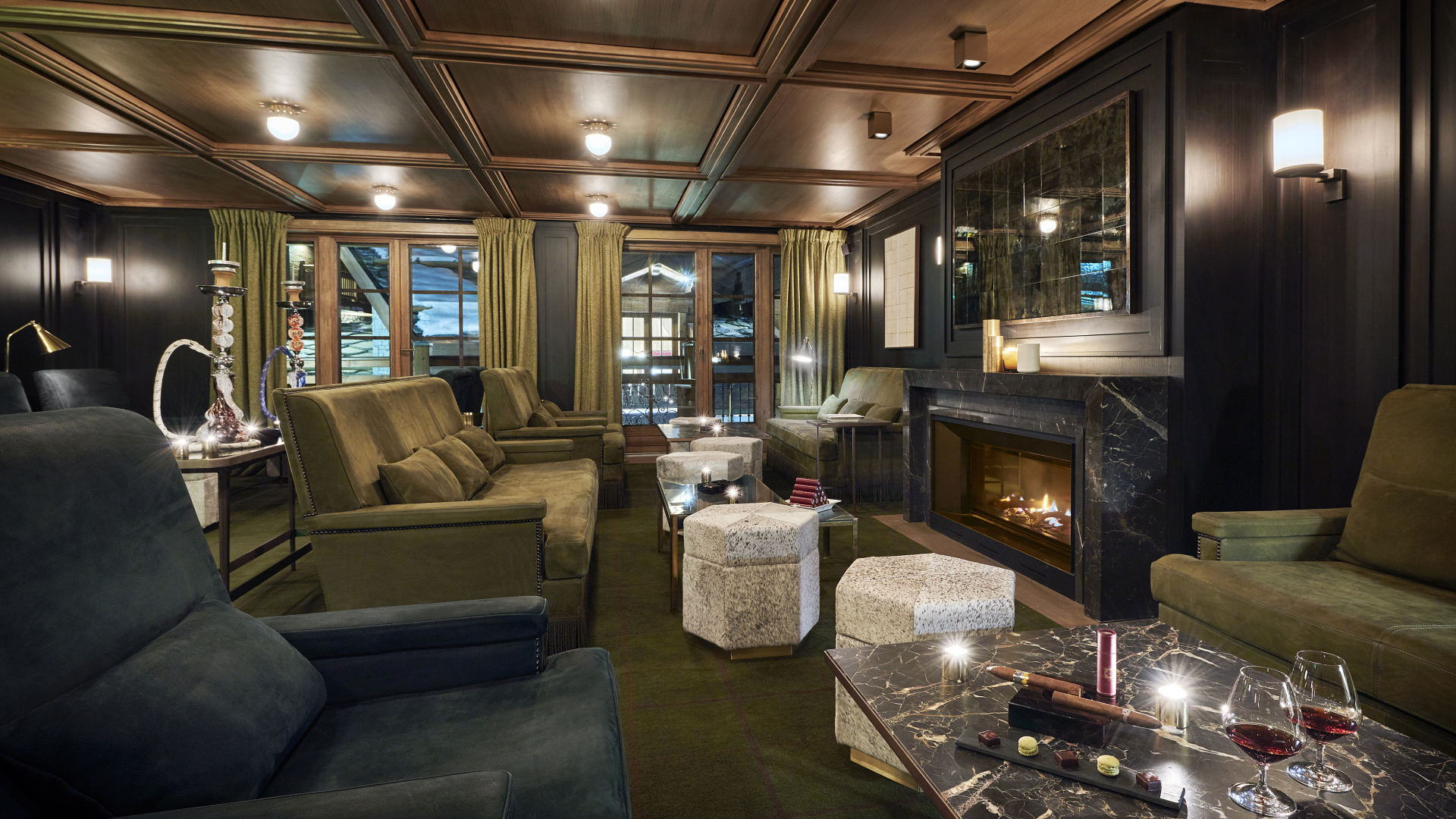 Apogée-Courchevel-7-Robb-Report-Italia