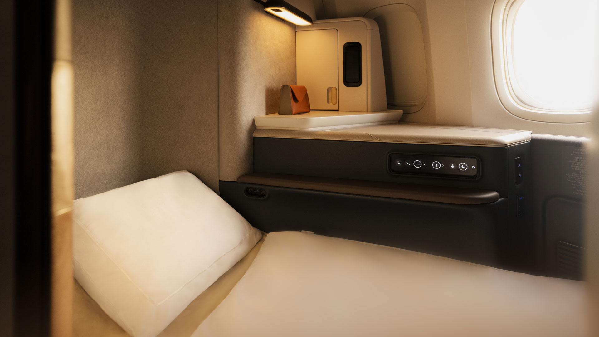 Aria-Suite-2-Robb-Report-Italia