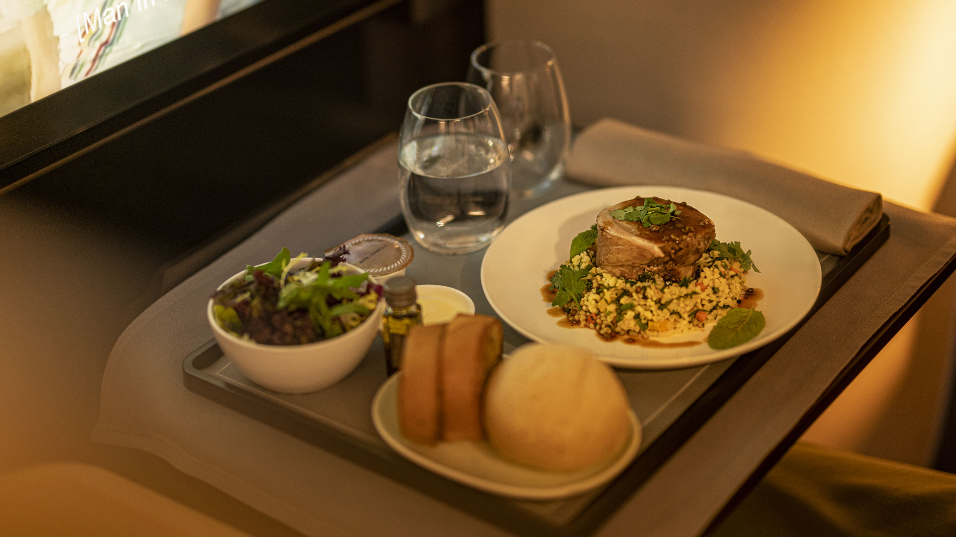 Aria-Suite-3-Robb-Report-Italia