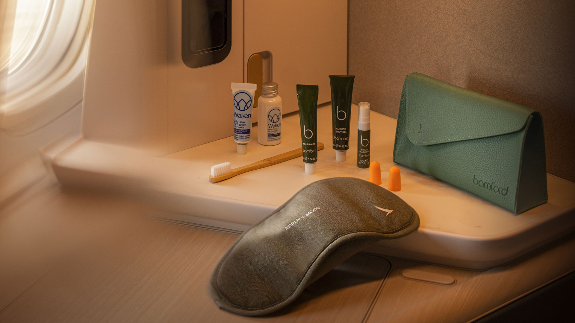 Aria-Suite-4-Robb-Report-Italia