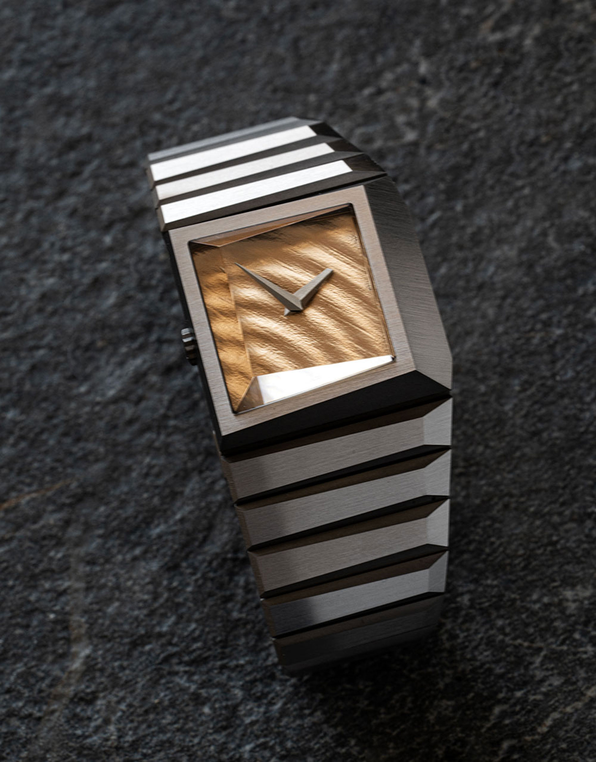 B-1.3R-2-Robb-Report-Italia