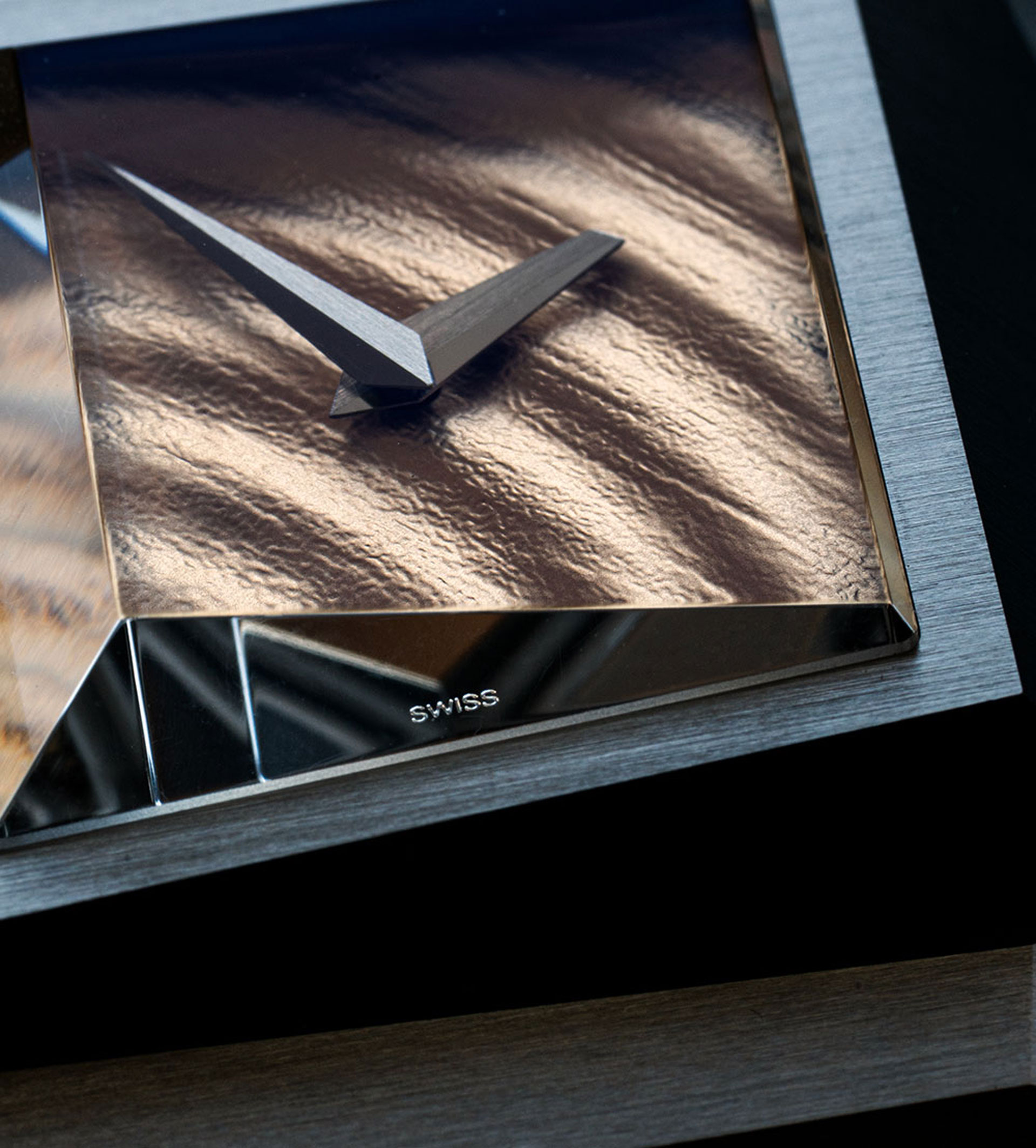 B-1.3R-3-Robb-Report-Italia