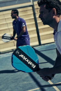 Babolat-e-Lamborghini-7-Robb-Report-Italia