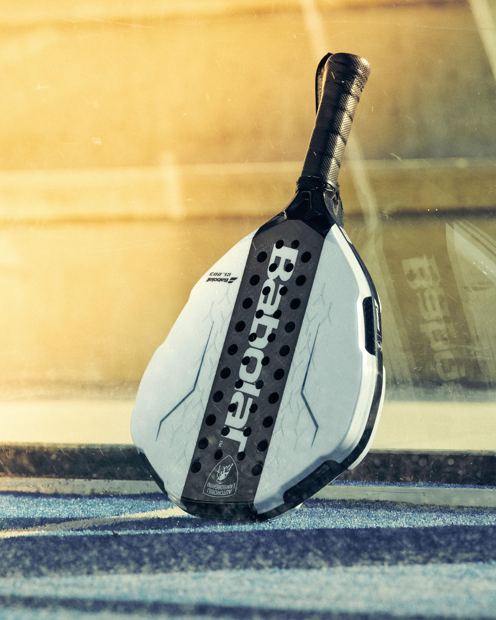 Babolat-e-Lamborghini-8-Robb-Report-Italia