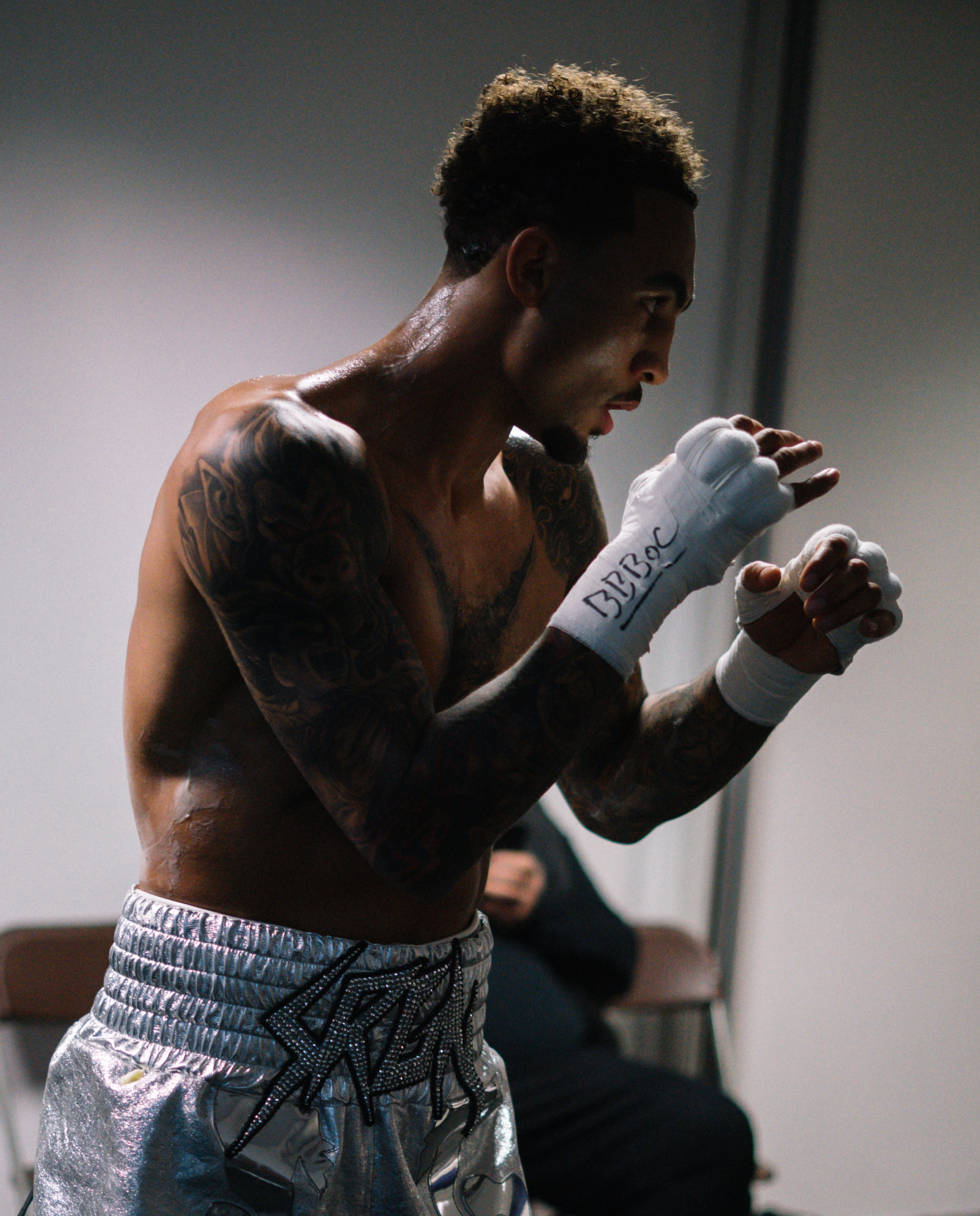 Ben-Whittaker-2-Robb-Report-Italia