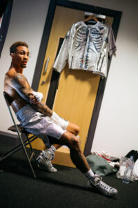 Ben-Whittaker-3-Robb-Report-Italia