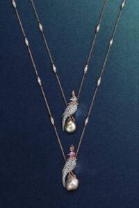 Bird-on-a-Pearl-2026-2-Robb-Report-Italia