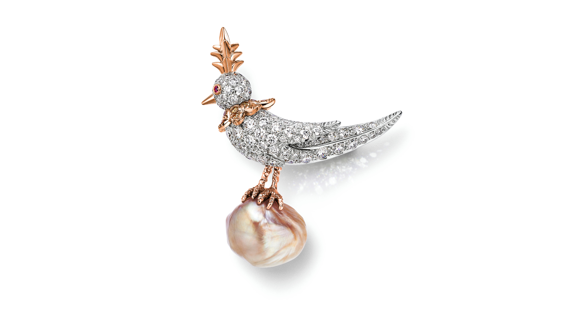 Bird-on-a-Pearl-2026-4-Robb-Report-Italia