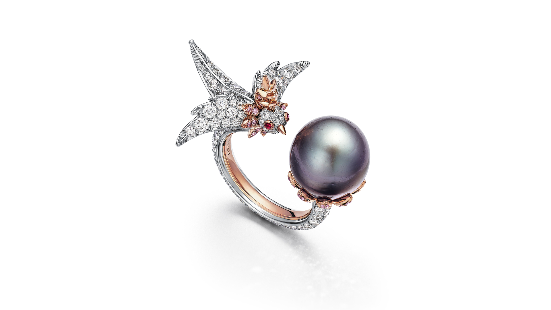 Bird-on-a-Pearl-2026-5-Robb-Report-Italia