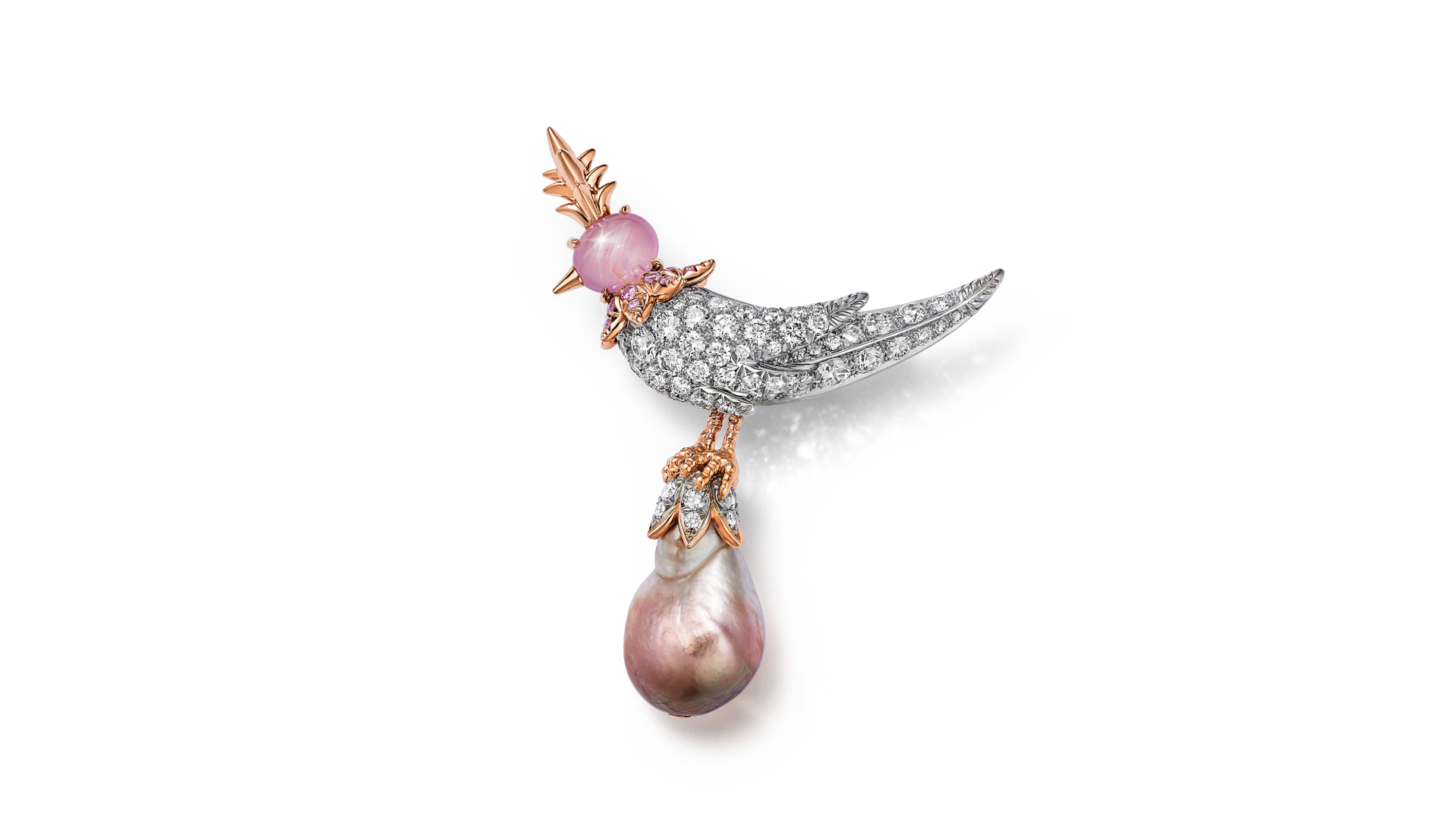 Bird-on-a-Pearl-2026-7-Robb-Report-Italia