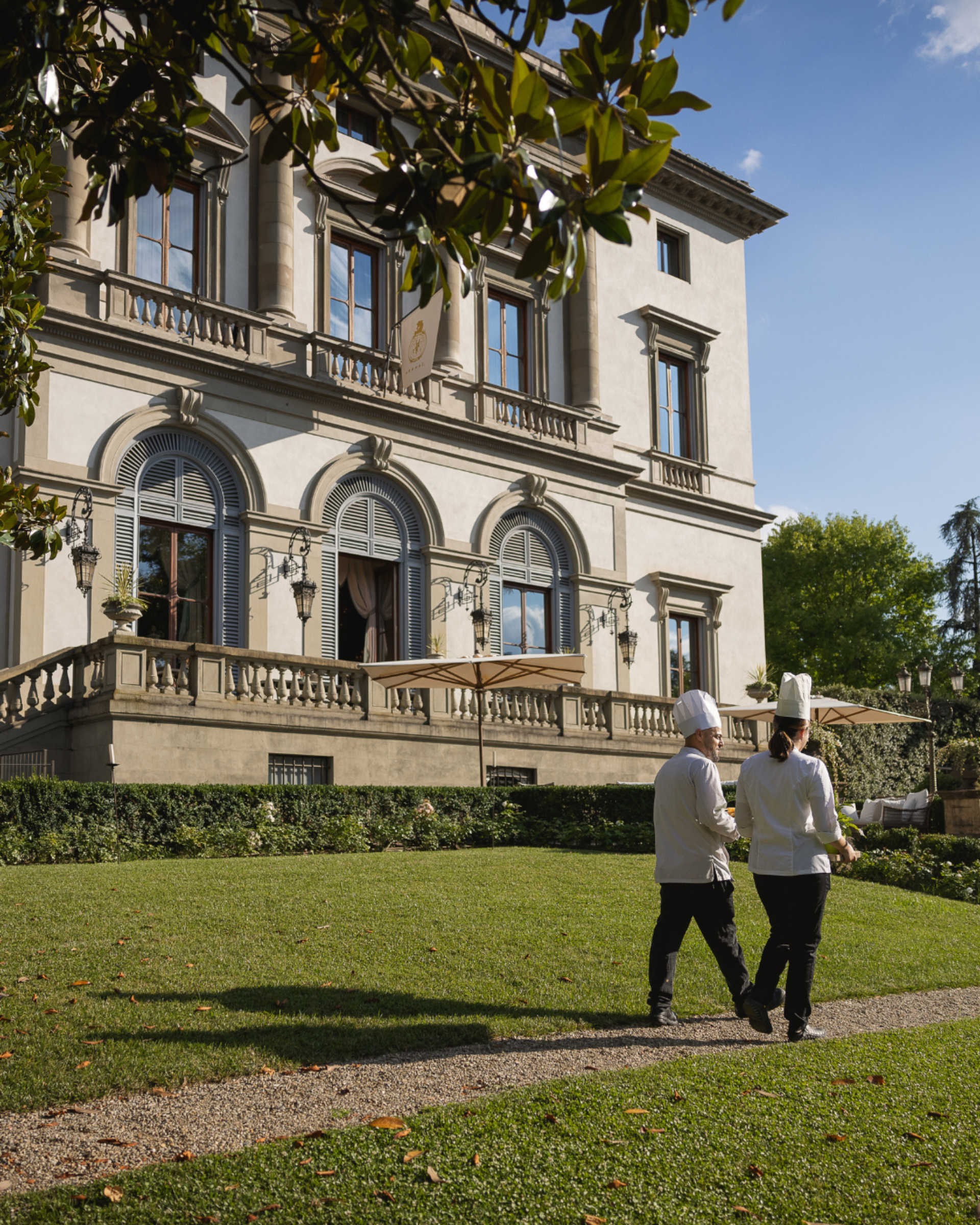 Brunch-di-Pasqua-2-Robb-Report-Italia