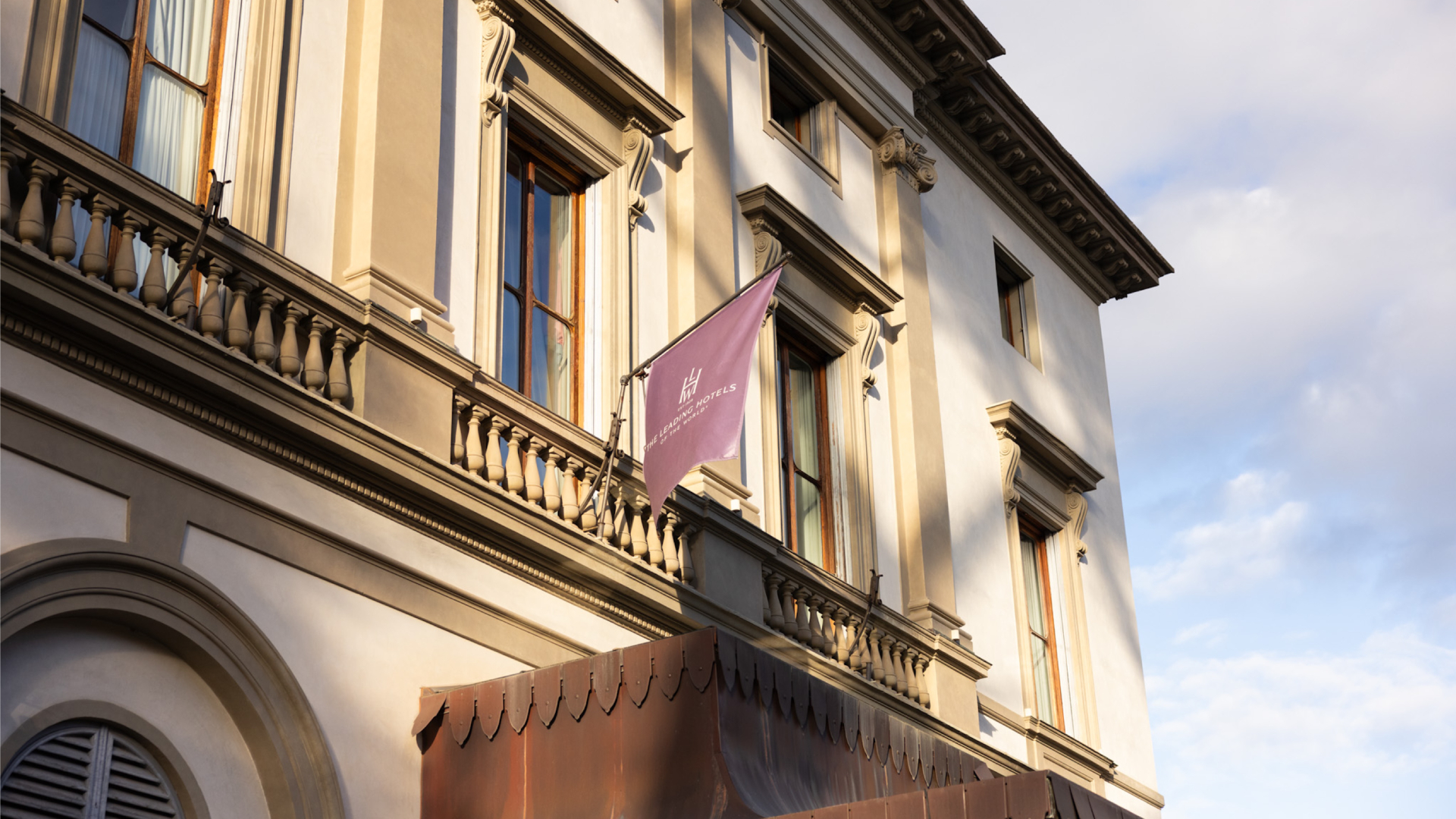 Brunch-di-Pasqua-3-Robb-Report-Italia