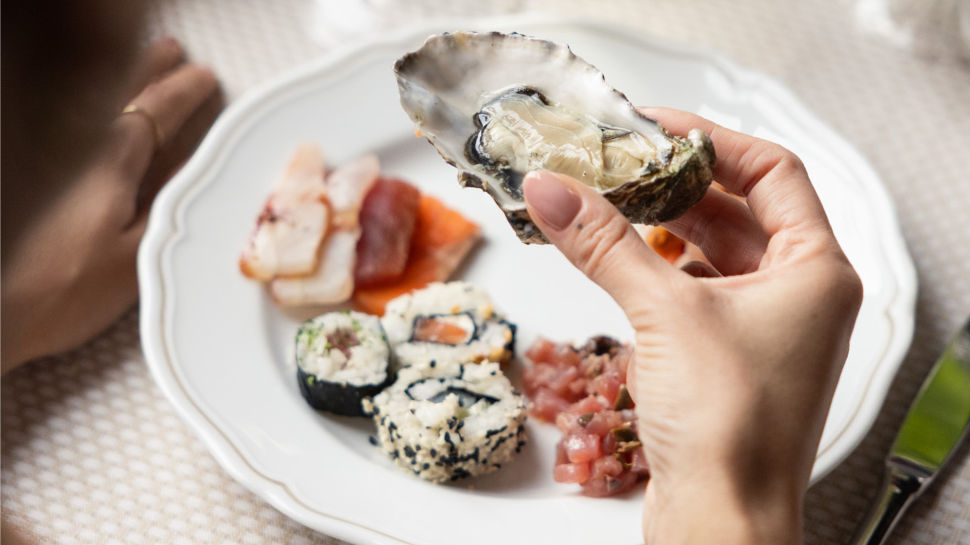 Brunch-di-Pasqua-5-Robb-Report-Italia