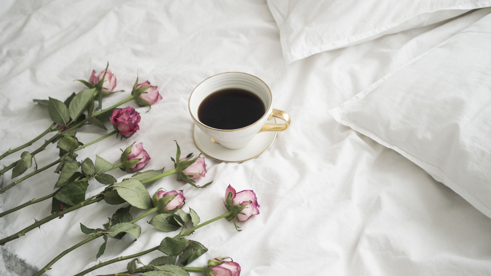 Caffè-2-Robb-Report-Italia