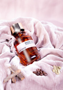 Caffè-4-Robb-Report-Italia