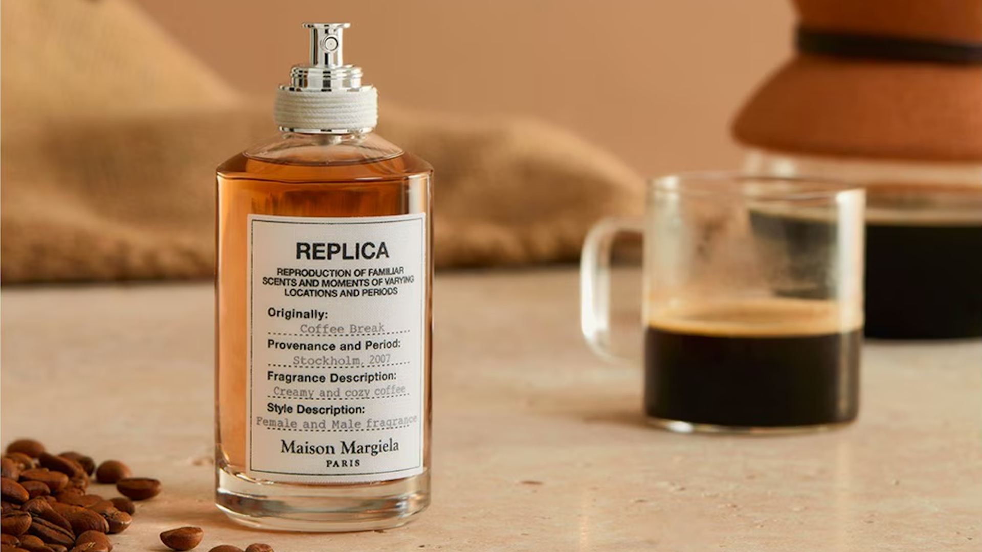 Caffè-5-Robb-Report-Italia