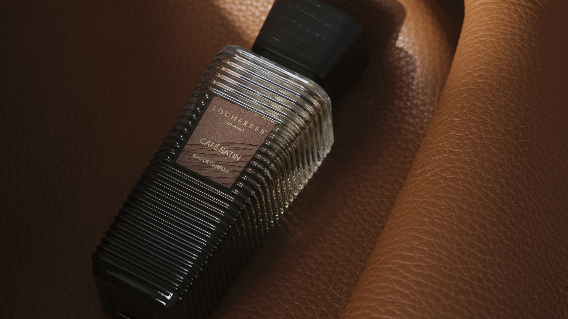 Caffè-6-Robb-Report-Italia