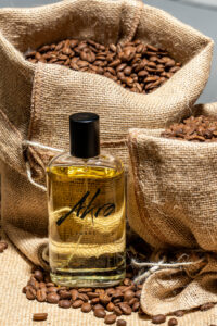 Caffè-7-Robb-Report-Italia