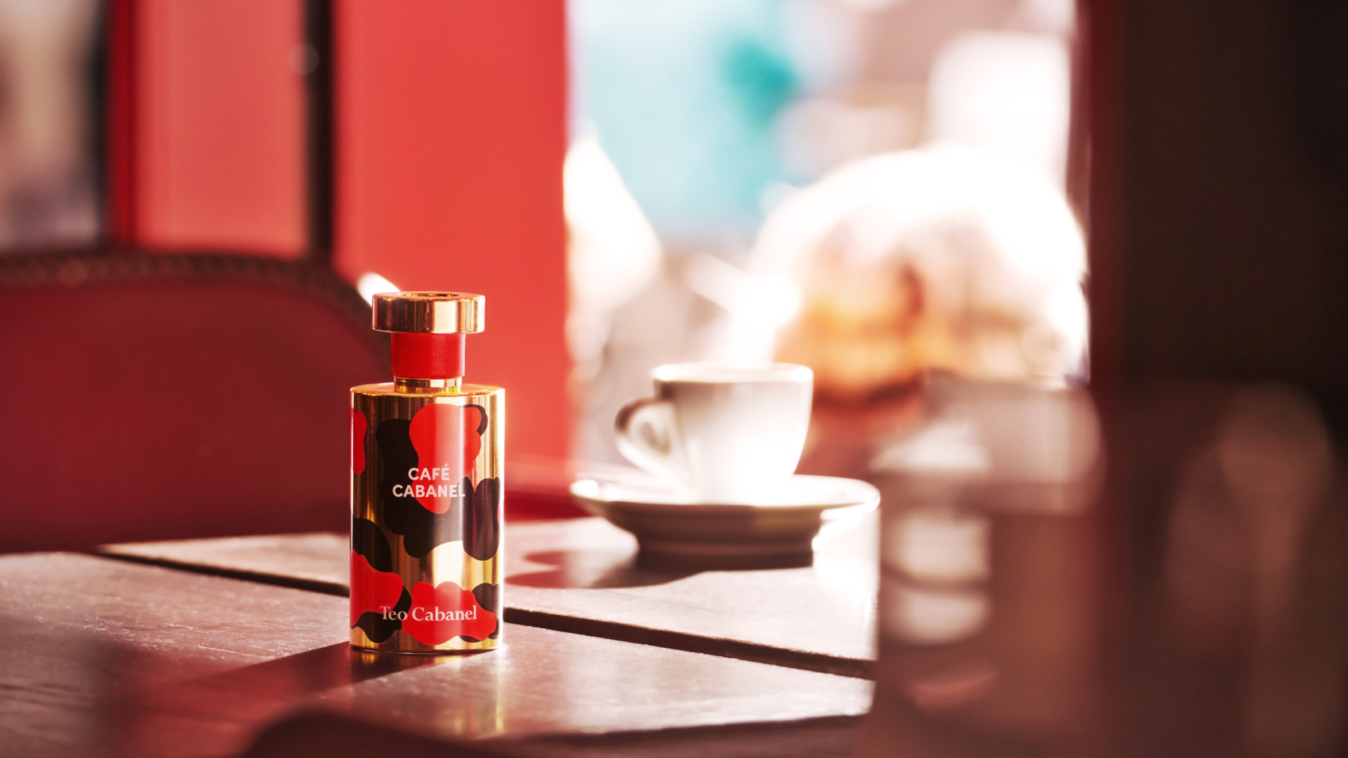 Caffè-8-Robb-Report-Italia