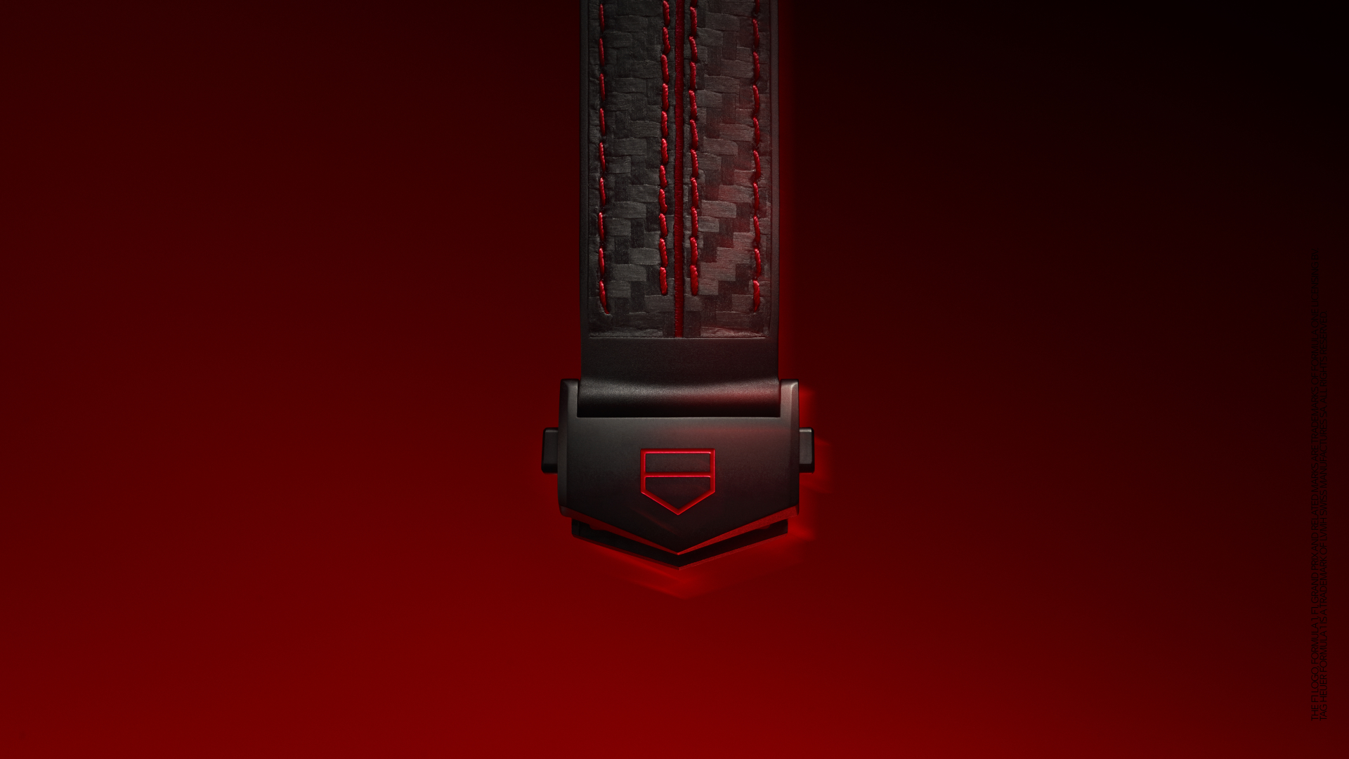 Connected-Calibre-E5-3-Robb-Report-Italia