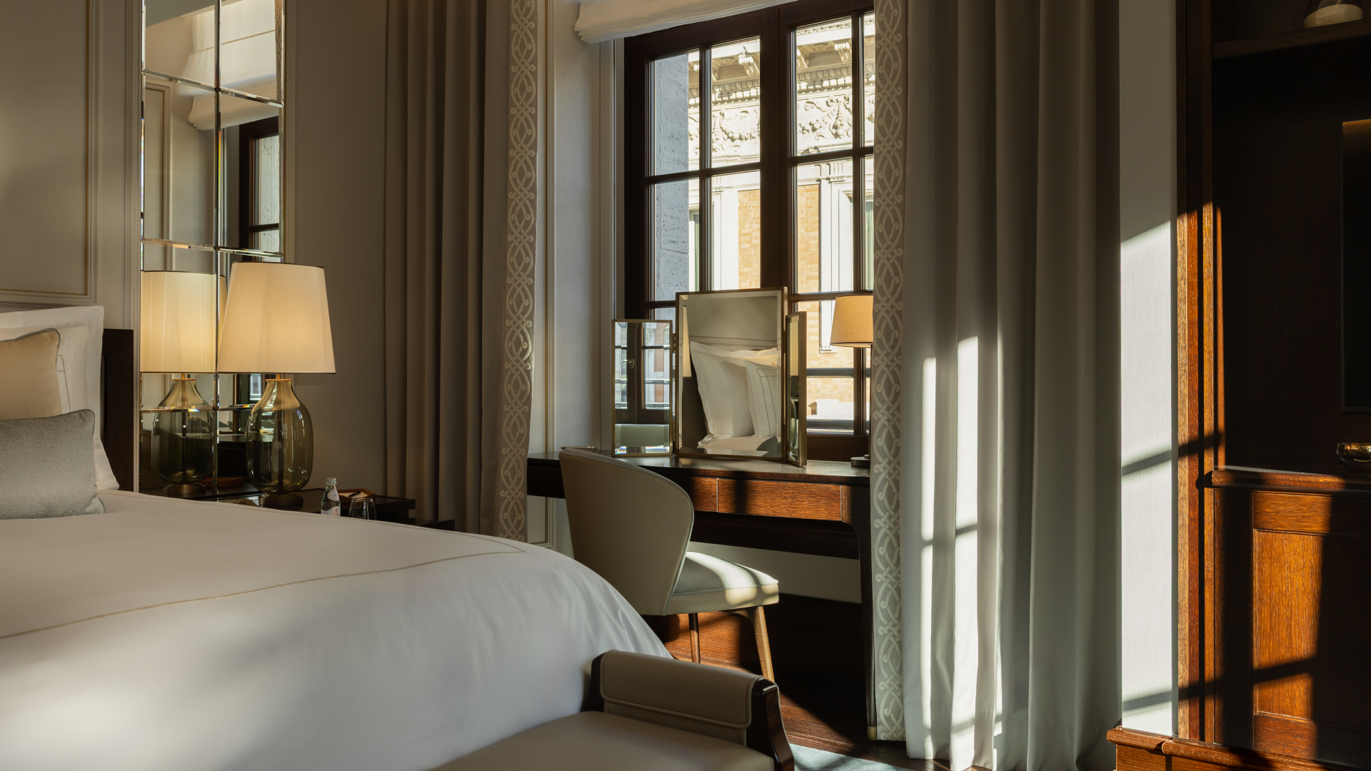 Corinthia-Rome-1-Robb-Report-Italia