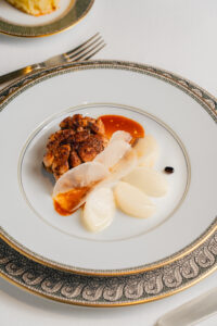 Corinthia-Rome-3-Robb-Report-Italia