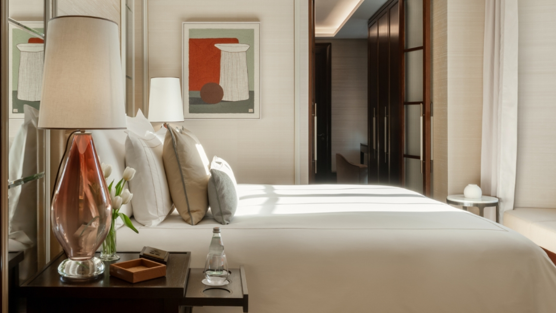 Corinthia-Rome-6-Robb-Report-Italia