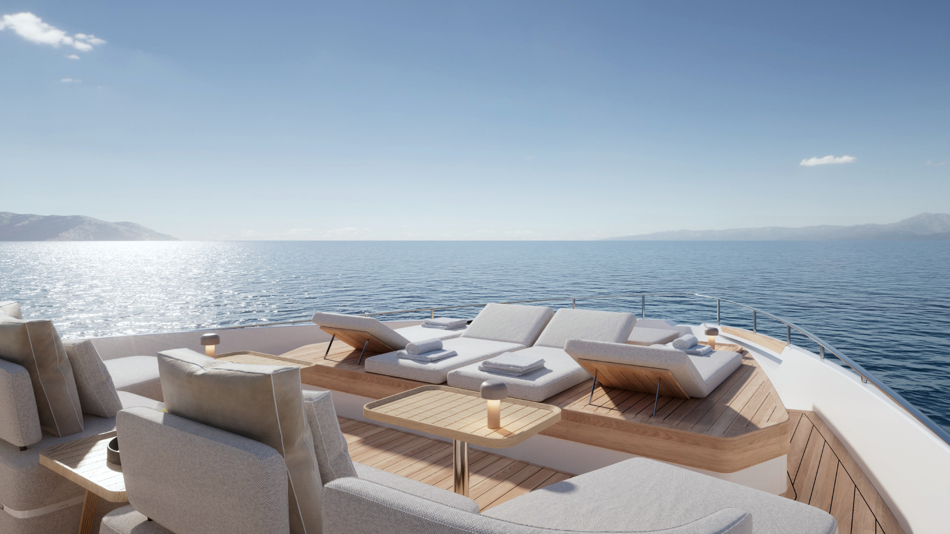 Custom-Line-Navetta-35-2-Robb-Report-Italia