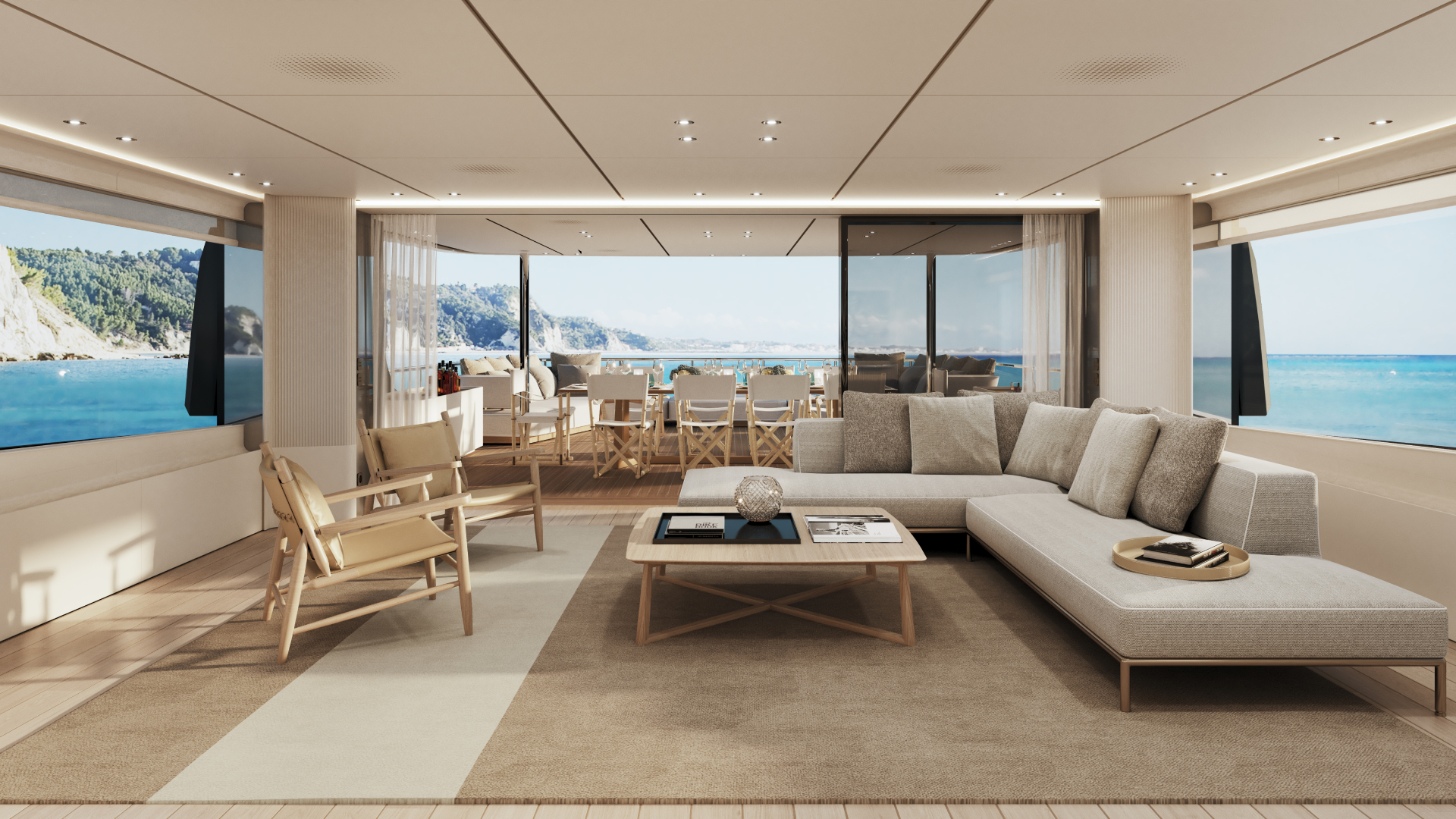 Custom-Line-Navetta-35-6-Robb-Report-Italia