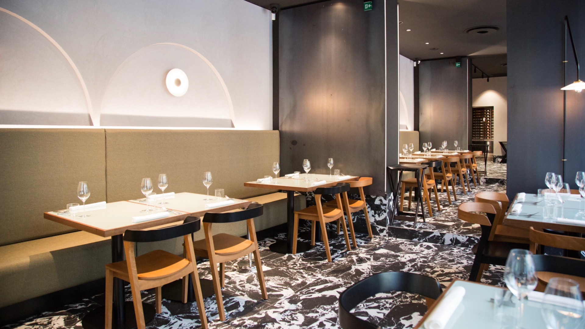 Da-Confine-1-Robb-Report-Italia