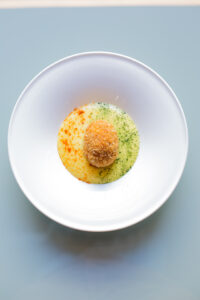 Da-Confine-5-Robb-Report-Italia