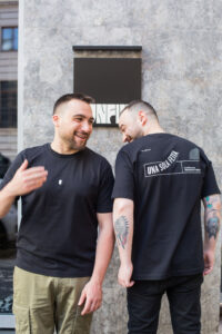 Da-Confine-6-Robb-Report-Italia