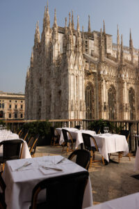 Da-Giacomo-Arengario-3-Robb-Report-Italia