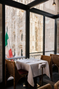 Da-Giacomo-Arengario-4-Robb-Report-Italia