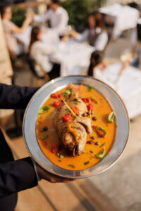 Da-Giacomo-Arengario-5-Robb-Report-Italia