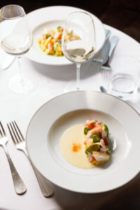 Da-Giacomo-Arengario-6-Robb-Report-Italia