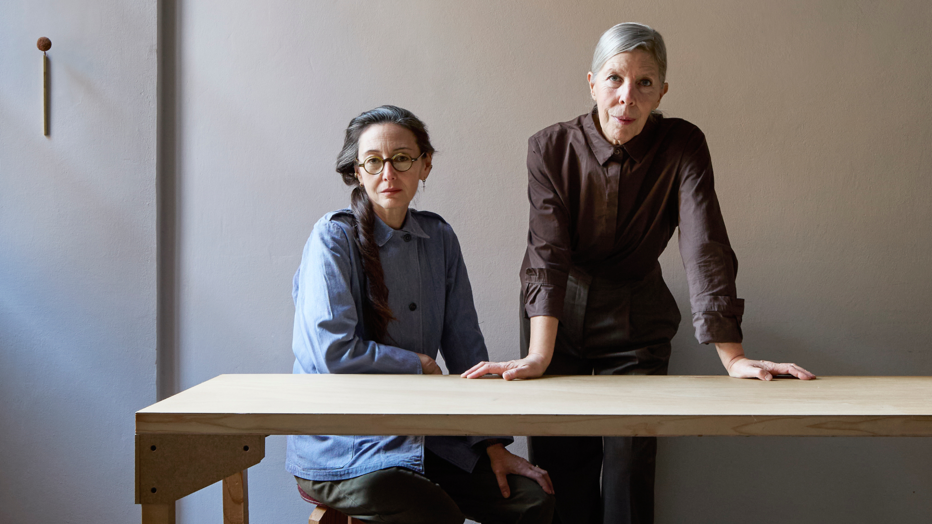 Design-Festival-2-Robb-Report-Italia