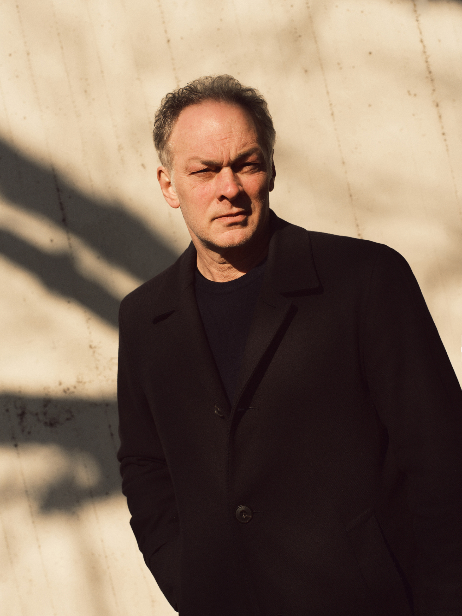 Design-Festival-3-Robb-Report-Italia